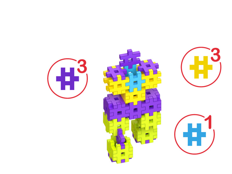 roboto-07