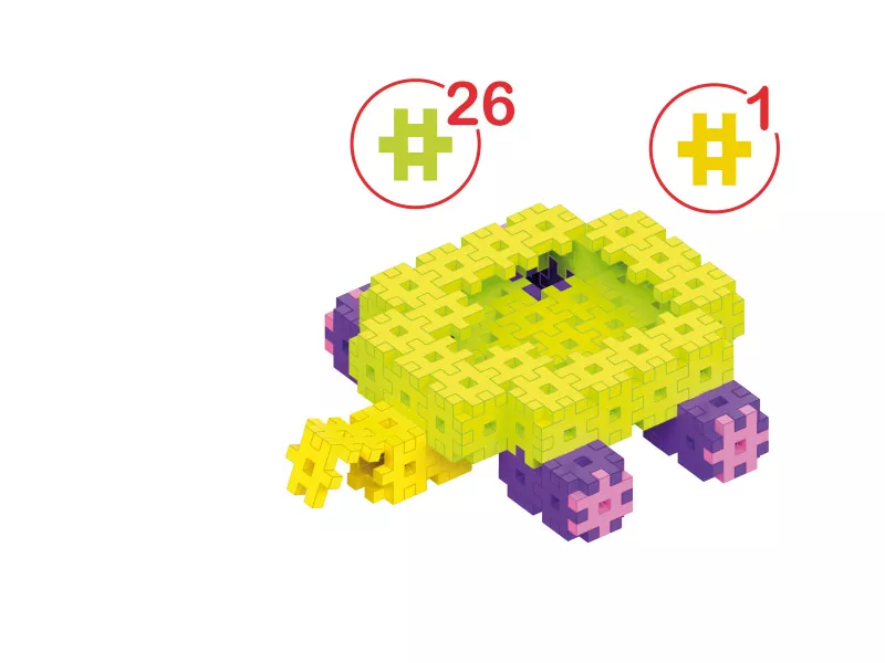 turtle-5