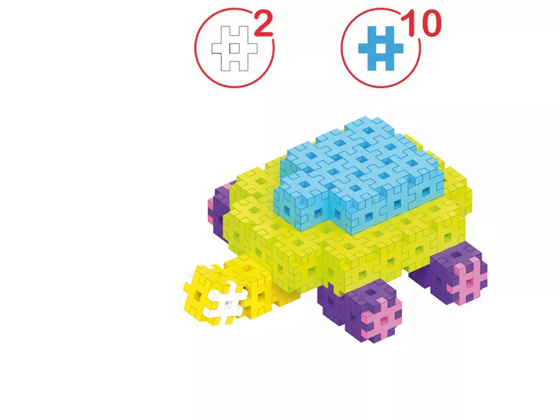 turtle-7