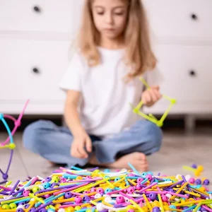x1Z2A9174-Edit.jpg.pagespeed.ic.xN71PZvQUK
