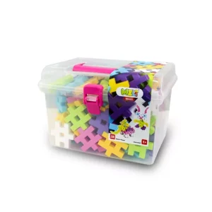xMaxi,P20PINK,P20Travel,P20BOX,P20110.jpg.pagespeed.ic.G_cvellNZM