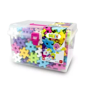xMaxi,P20PINK,P20Travel,P20BOX,P20230.jpg.pagespeed.ic.yQN3RX0x-R