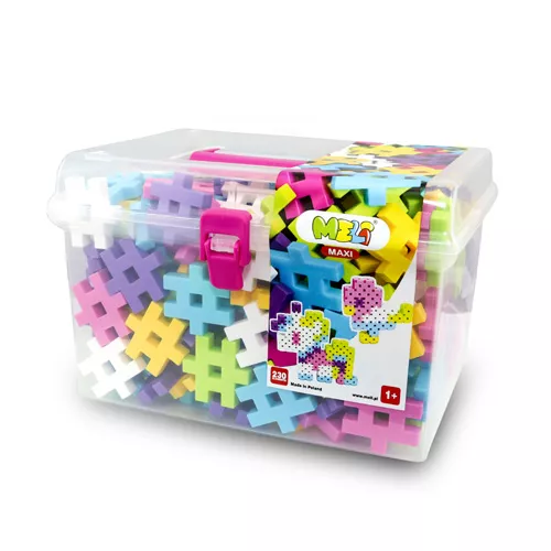 xMaxi,P20PINK,P20Travel,P20BOX,P20230.jpg.pagespeed.ic.yQN3RX0x-R