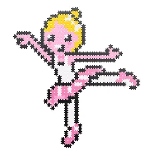 xMinis-Ballerina-foto-3.jpg.pagespeed.ic.X0BrbB1nUQ