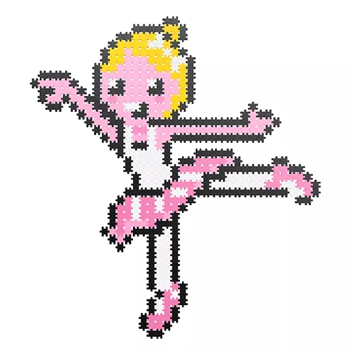 xMinis-Ballerina-foto-3.jpg.pagespeed.ic.X0BrbB1nUQ
