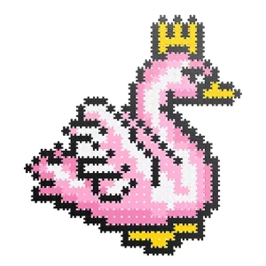 xMinis-Ballerina-foto-5.jpg.pagespeed.ic.KA4PxctD74