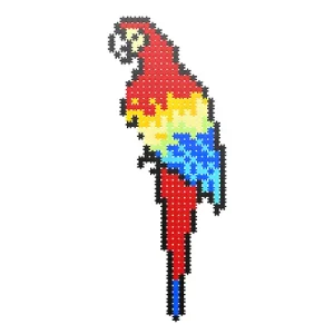 xMinis-Bird-foto-3.jpg.pagespeed.ic.QEJ4qOaaSZ