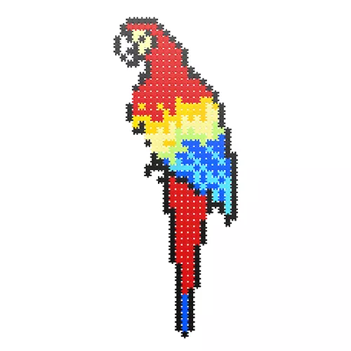 xMinis-Bird-foto-3.jpg.pagespeed.ic.QEJ4qOaaSZ