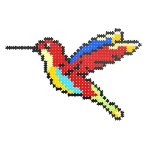 xMinis-Bird-foto-4.jpg.pagespeed.ic.GtCLMCbCrD