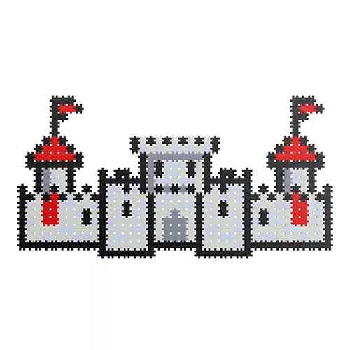 xMinis-Castle-foto-3.jpg.pagespeed.ic.GBtAEEA0Dj