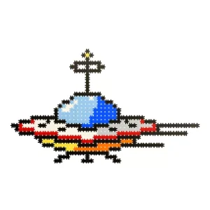 xMinis-Cosomos-foto-4.jpg.pagespeed.ic.FF2fTAO2zx
