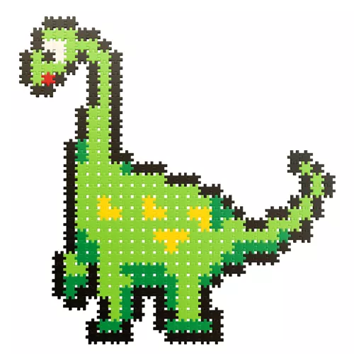 xMinis-Dino-foto-2.jpg.pagespeed.ic.ZJitaxnCA7