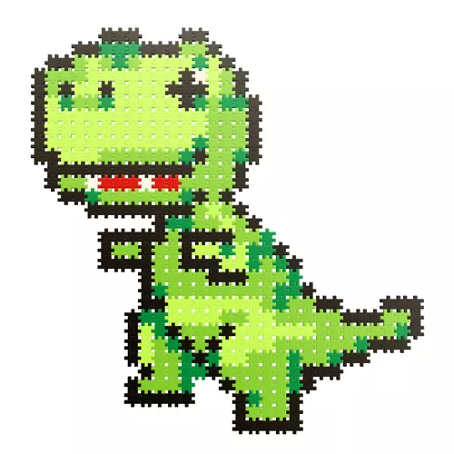 xMinis-Dino-foto-3.jpg.pagespeed.ic.nWYERSTr4M