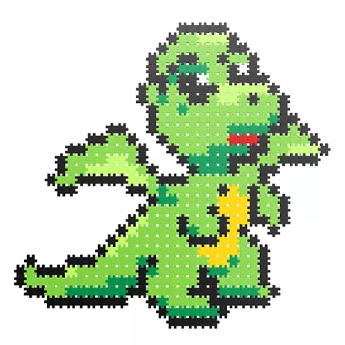 xMinis-Dragon-foto-3.jpg.pagespeed.ic.uICCR7fE6J