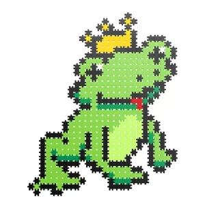 xMinis-Dragon-foto-4.jpg.pagespeed.ic.X0NXzJitvm