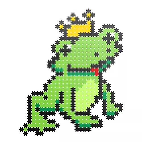 xMinis-Dragon-foto-4.jpg.pagespeed.ic.X0NXzJitvm