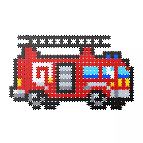 xMinis-Fire-foto-5.jpg.pagespeed.ic.ygLIWY3fFQ
