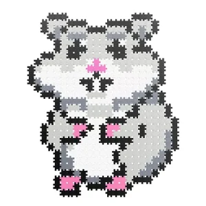 xMinis-Fluffy-foto-4.jpg.pagespeed.ic.GzRNcHkNFH