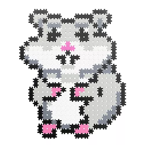 xMinis-Fluffy-foto-4.jpg.pagespeed.ic.GzRNcHkNFH
