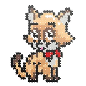 xMinis-Friends-foto-3.jpg.pagespeed.ic.EpwrJsl8qq