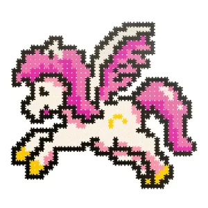 xMinis-Pony-foto-2.jpg.pagespeed.ic.IC2mYJFShS