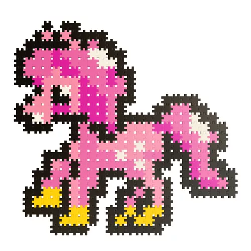 xMinis-Pony-foto-3.jpg.pagespeed.ic.CYc14oNUaP