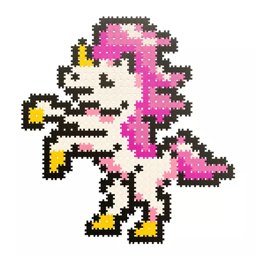 xMinis-Pony-foto-4.jpg.pagespeed.ic.CifirjjY8O