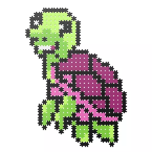 xMinis-Shells-foto-3.jpg.pagespeed.ic.1b51qIE_tr