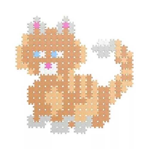 xMinis-Thematic-Cat-1.jpg.pagespeed.ic.2VZ3cGJJv6