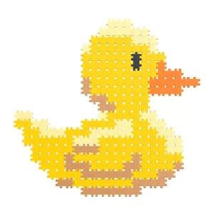 xMinis-Thematic-duck-1.jpg.pagespeed.ic._SBOKED3hM