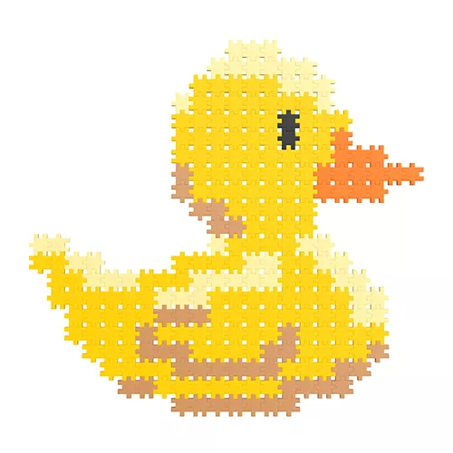 xMinis-Thematic-duck-1.jpg.pagespeed.ic._SBOKED3hM