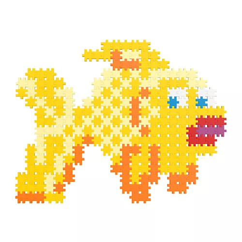 xMinis-Thematic-fish-1.jpg.pagespeed.ic.etZ7L8FuNM