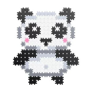 xMinis-Thematic-panda-1.jpg.pagespeed.ic.fFjc_WffNQ