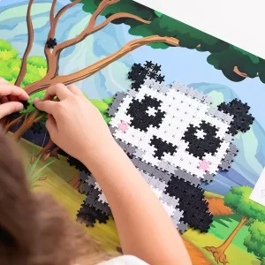 xMinis-Thematic-panda-3.jpg.pagespeed.ic.hDgOnxsrvj
