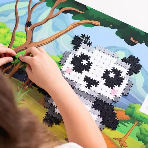 xMinis-Thematic-panda-3.jpg.pagespeed.ic.hDgOnxsrvj