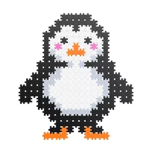 xMinis-Thematic-penguin-1.jpg.pagespeed.ic.gzfwlEep_x