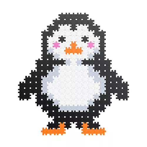 xMinis-Thematic-penguin-1.jpg.pagespeed.ic.gzfwlEep_x