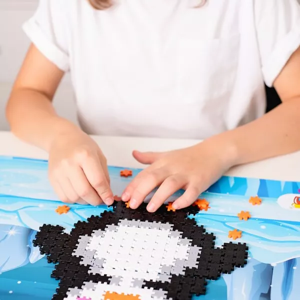 xMinis-Thematic-penguin-6.jpg.pagespeed.ic.oIbpYo-LGL