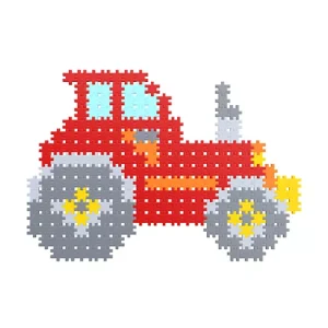 xMinis-Thematic-tractor-1.jpg.pagespeed.ic.xnZRumLfWn