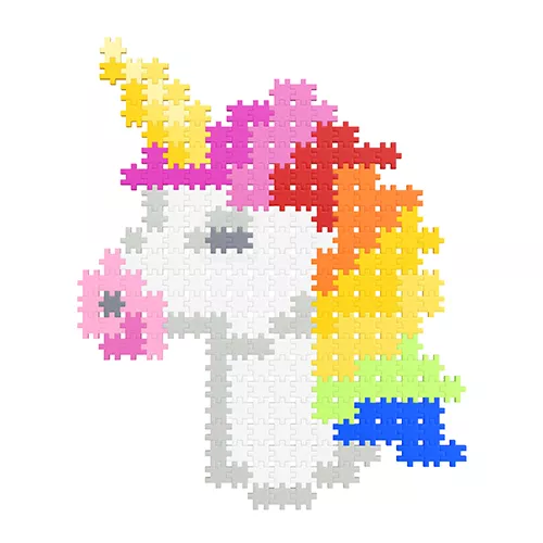 xMinis-Thematic-unicorn-1.jpg.pagespeed.ic.dnVdpjm7aZ