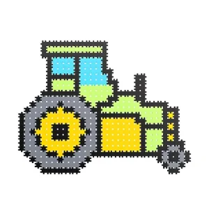 xMinis-Wild-render-Farmer-1.jpg.pagespeed.ic.ik5gqZKR32