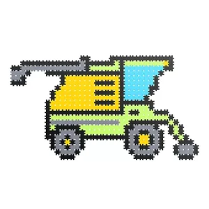 xMinis-Wild-render-Farmer-2.jpg.pagespeed.ic.XjJ5g8XFjG