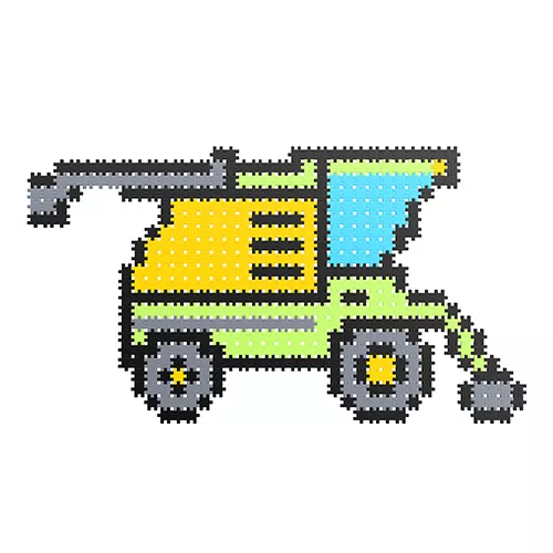 xMinis-Wild-render-Farmer-2.jpg.pagespeed.ic.XjJ5g8XFjG