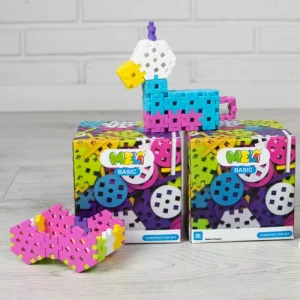xProduct-emoti-constructorsetpink-sesja-3.png.pagespeed.ic.cbjYdrmy6e