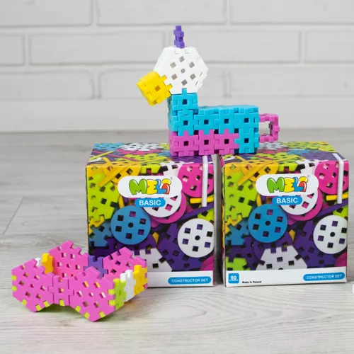 xProduct-emoti-constructorsetpink-sesja-3.png.pagespeed.ic.cbjYdrmy6e
