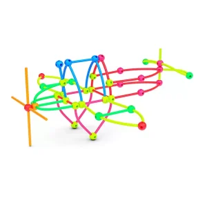 xSamolot,P20,288,29.jpg.pagespeed.ic.q7hZIF58pW