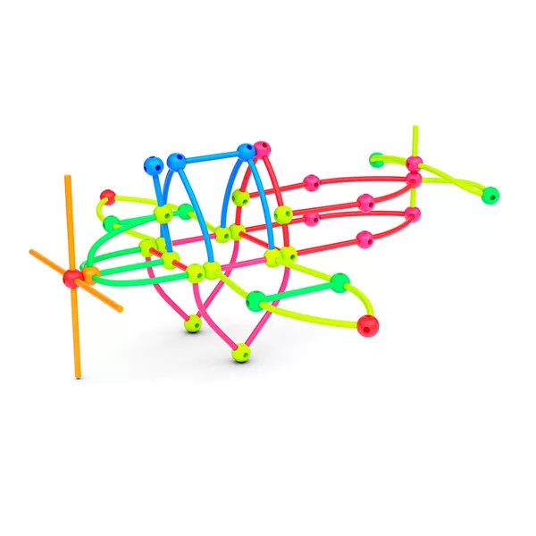 xSamolot,P20,288,29.jpg.pagespeed.ic.q7hZIF58pW