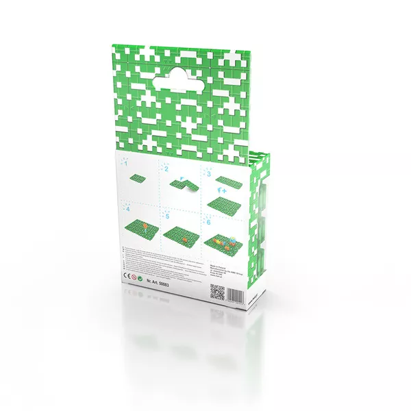 xbasic-baseplate-2.jpg.pagespeed.ic.OiplZnDY37