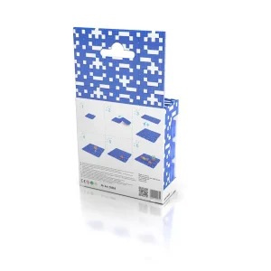 xbasic-baseplate-blue-2.jpg.pagespeed.ic.Z5VeeD9Duc