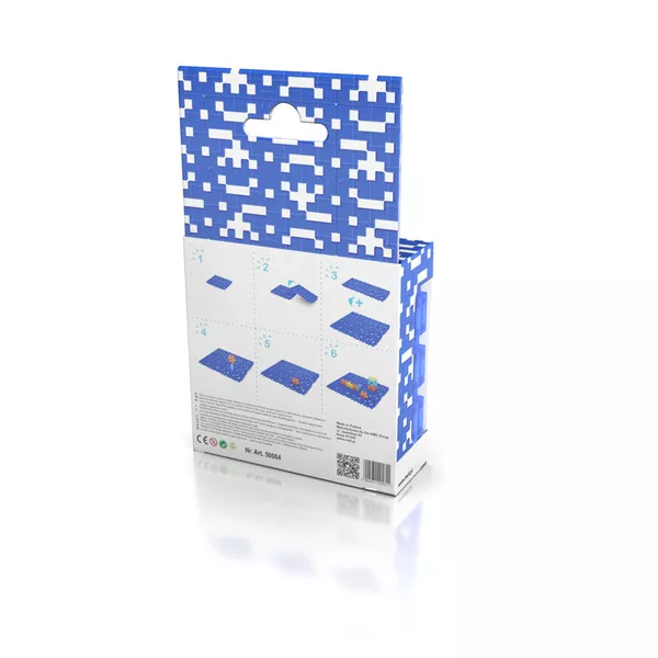 xbasic-baseplate-blue-2.jpg.pagespeed.ic.Z5VeeD9Duc